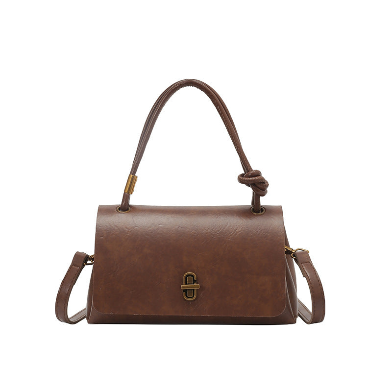 Clutches & Evening Bags