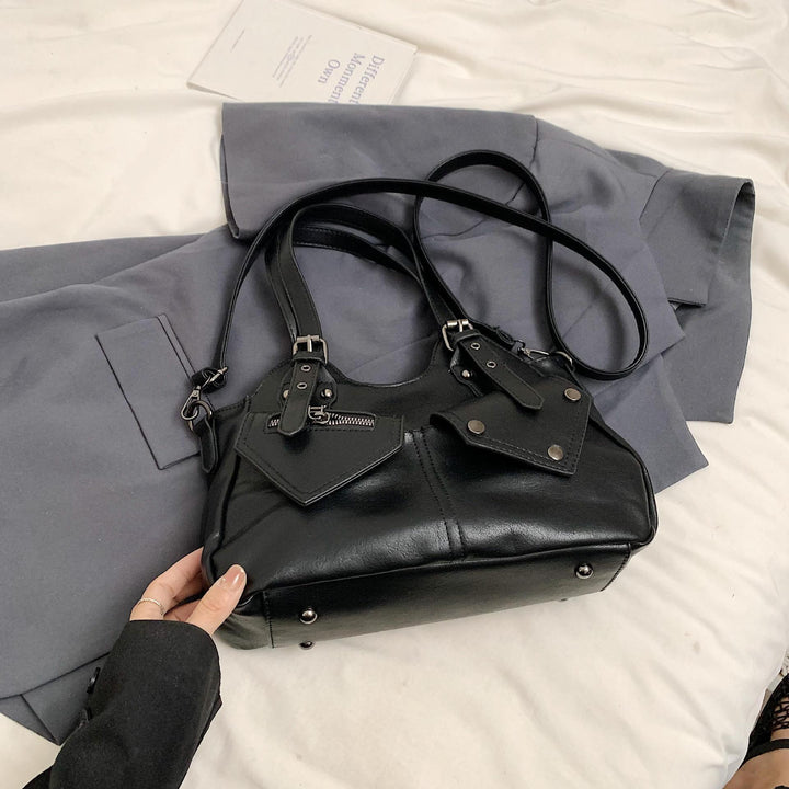 City Tote Bag