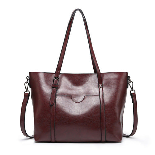 Everyday Tote Bag