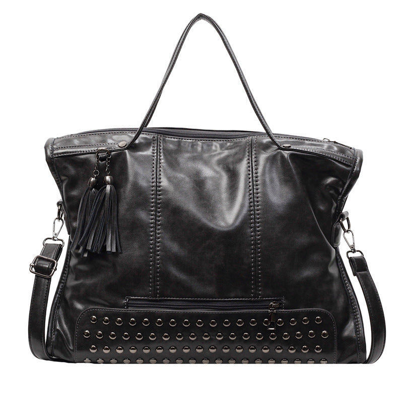 Everyday Tote Bag