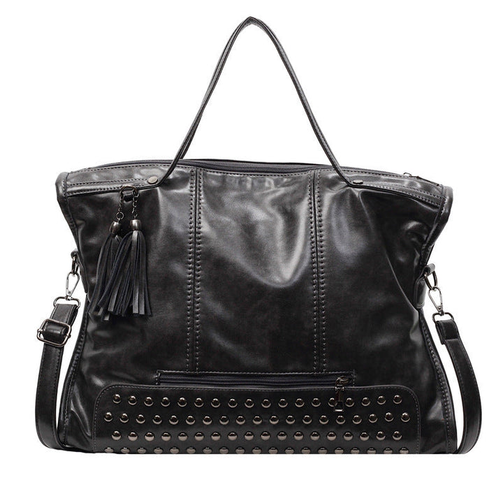Everyday Tote Bag