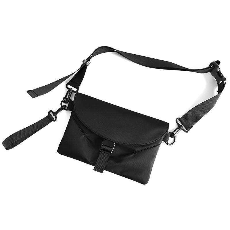 Crossbody Bag Cardanzo