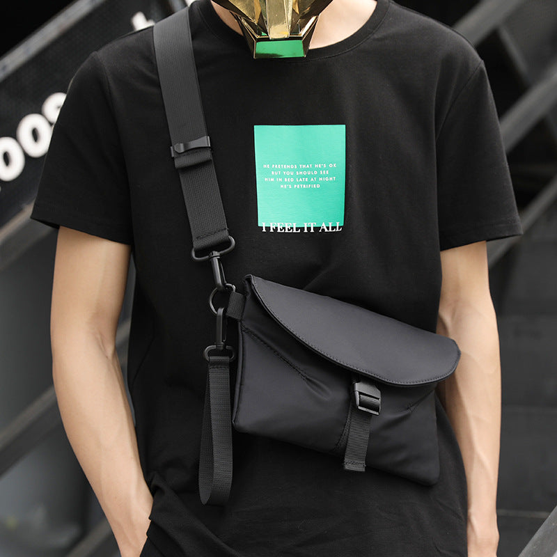 Crossbody Bag Cardanzo