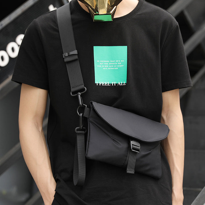 Crossbody Bag Cardanzo