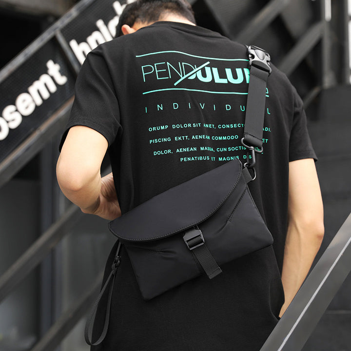 Crossbody Bag Cardanzo