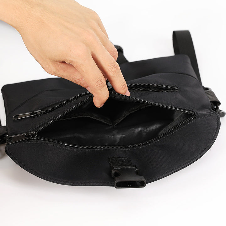 Crossbody Bag Cardanzo