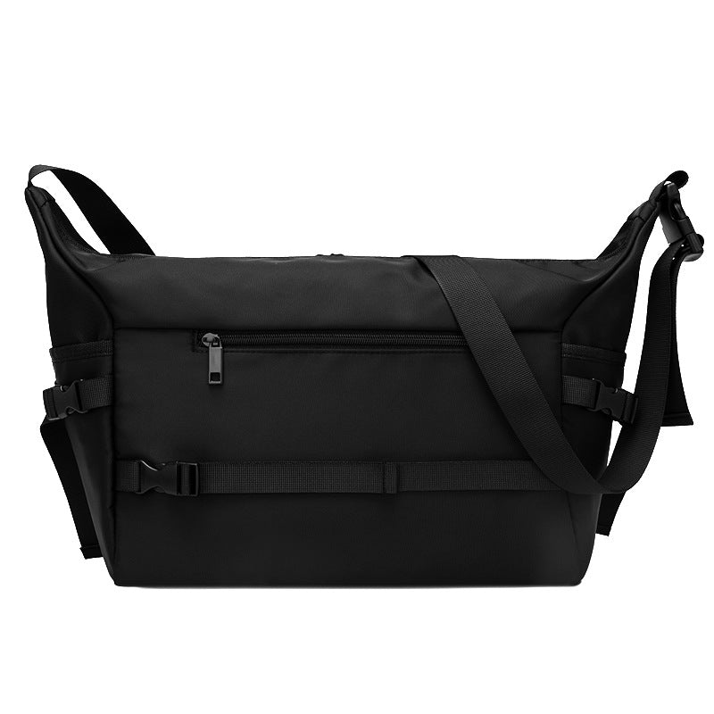 Versatile Crossbody Utility Bag Cardanzo