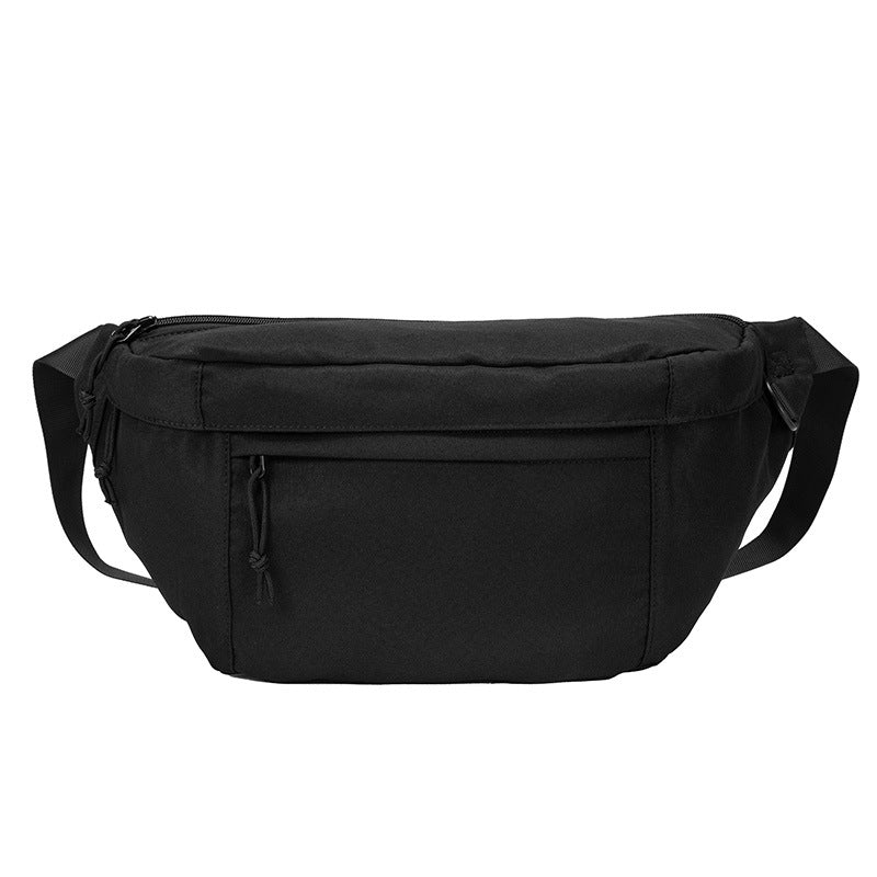 Sleek Versatile Sling Bag Cardanzo
