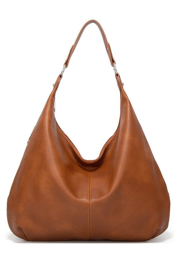 Rebecca Shoulder Bag