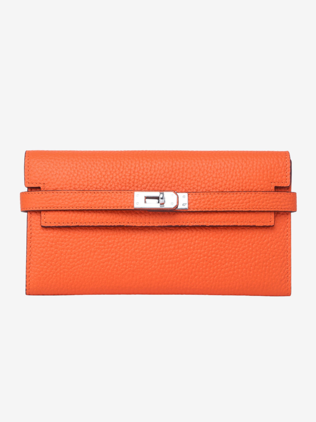 Practical Wallet Women