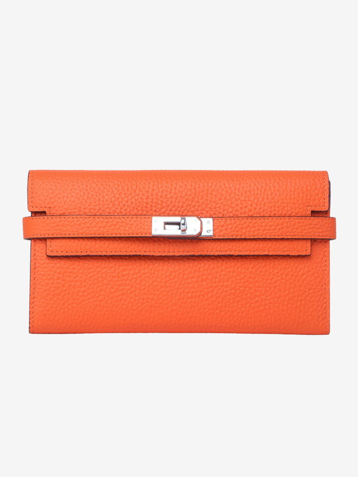 Practical Wallet Women