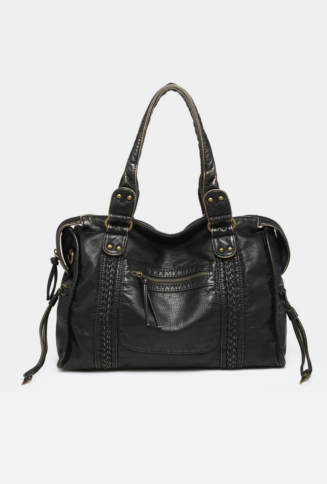 33 cm Laptop Bag