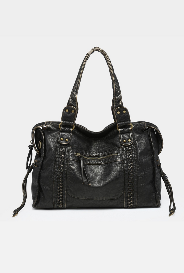 33 cm Laptop Bag