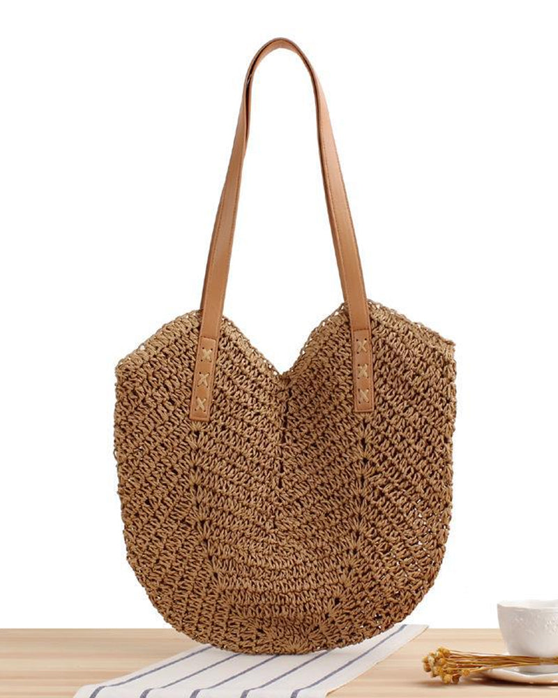 Beach Women's Reed