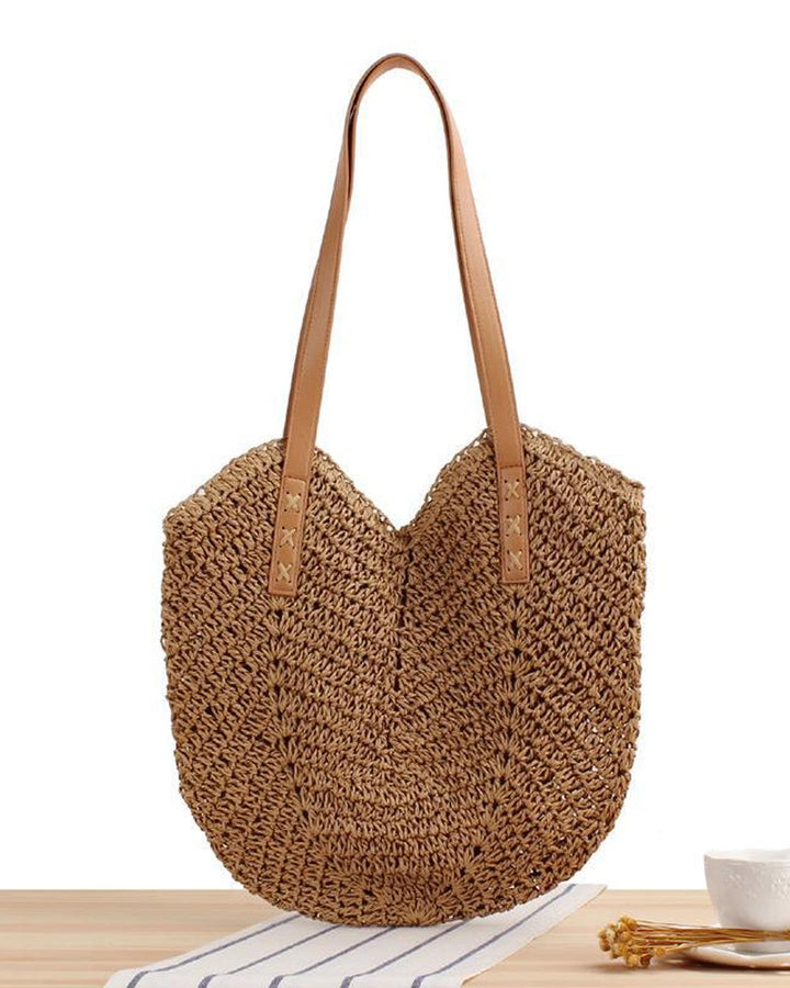 Beach Women's Reed