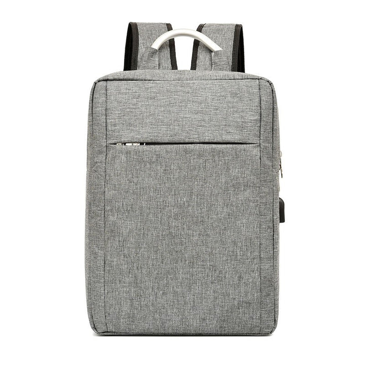 Urban Versatile Laptop Backpack