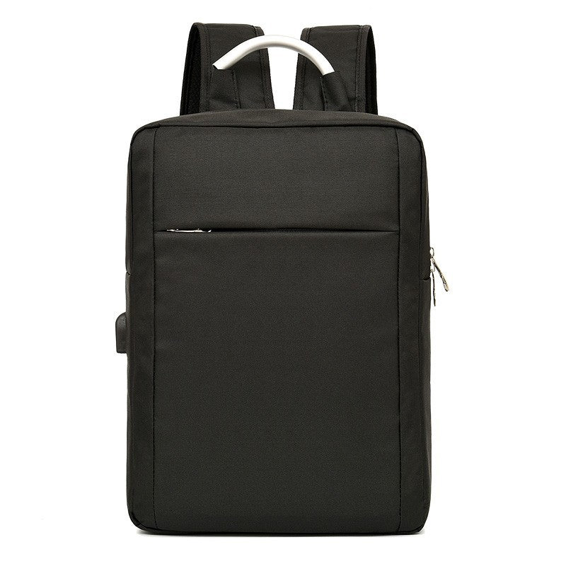 Urban Versatile Laptop Backpack