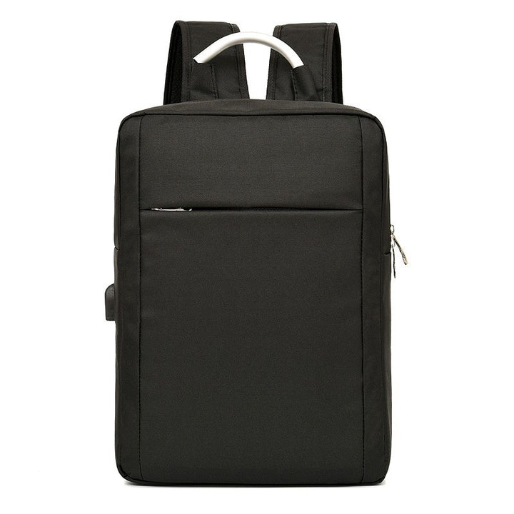 Urban Versatile Laptop Backpack
