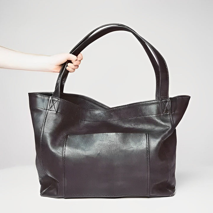 Vintage Shoulder Bag