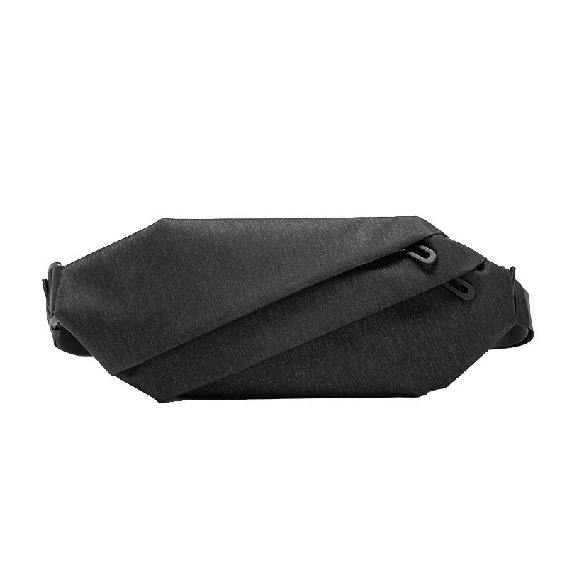 Modern Adjustable Sling Bag Cardanzo