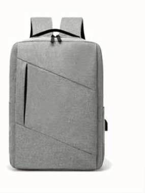 Versatile Business Laptop Backpack