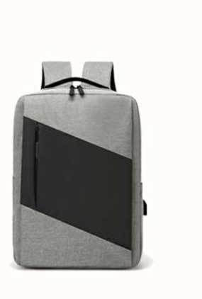 Versatile Business Laptop Backpack