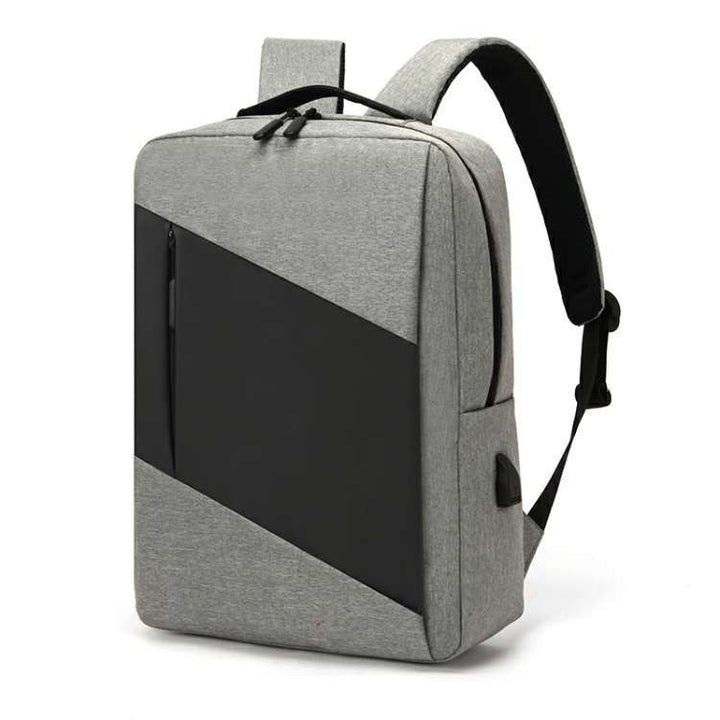 Versatile Business Laptop Backpack