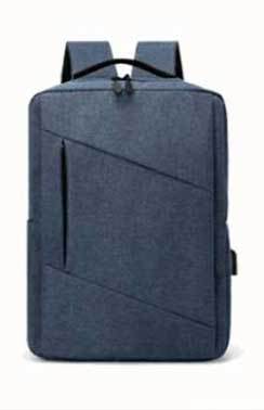 Versatile Business Laptop Backpack