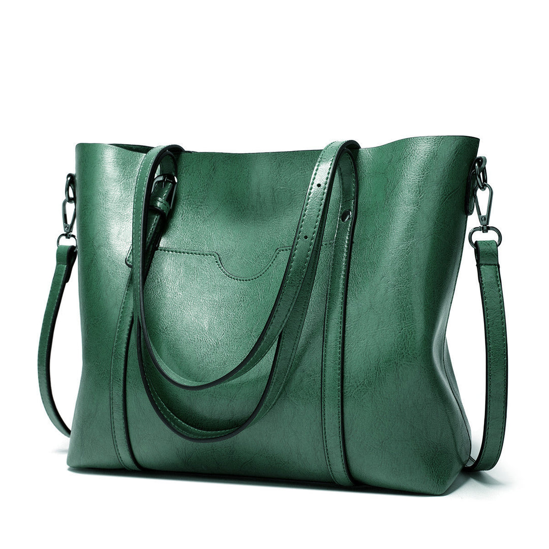 Everyday Tote Bag