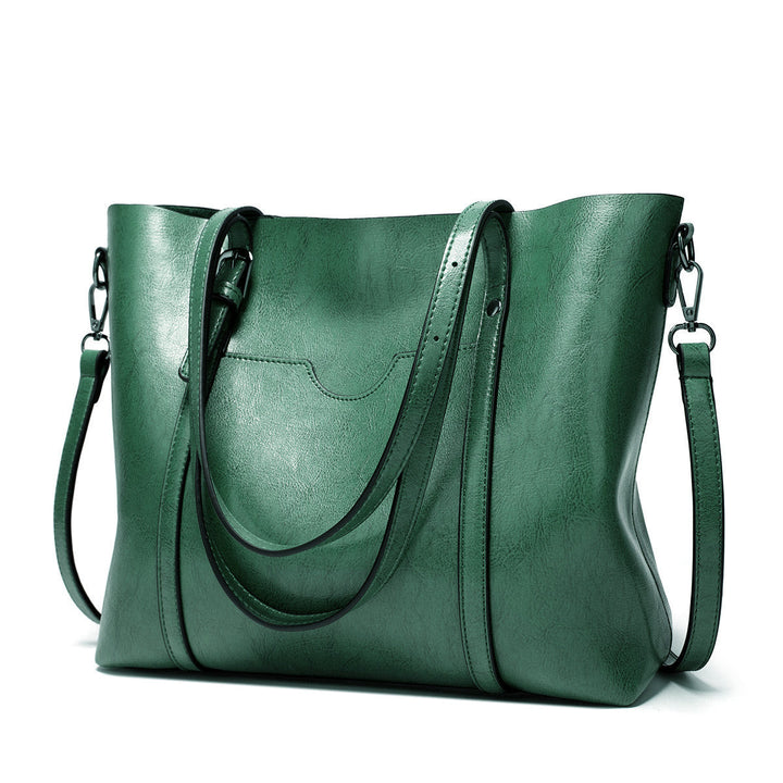 Everyday Tote Bag