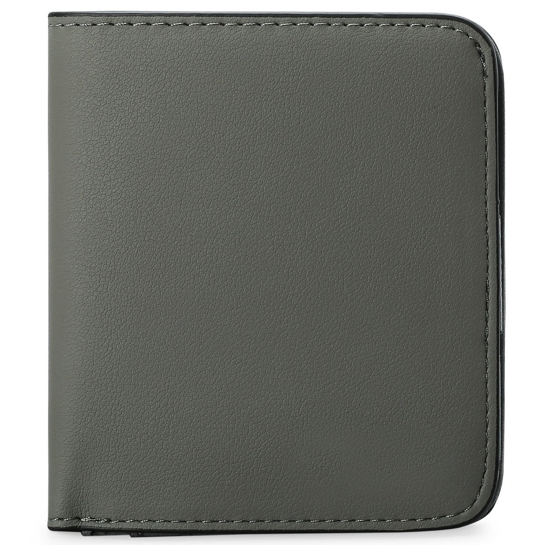 Multifunctional women's short-term bag