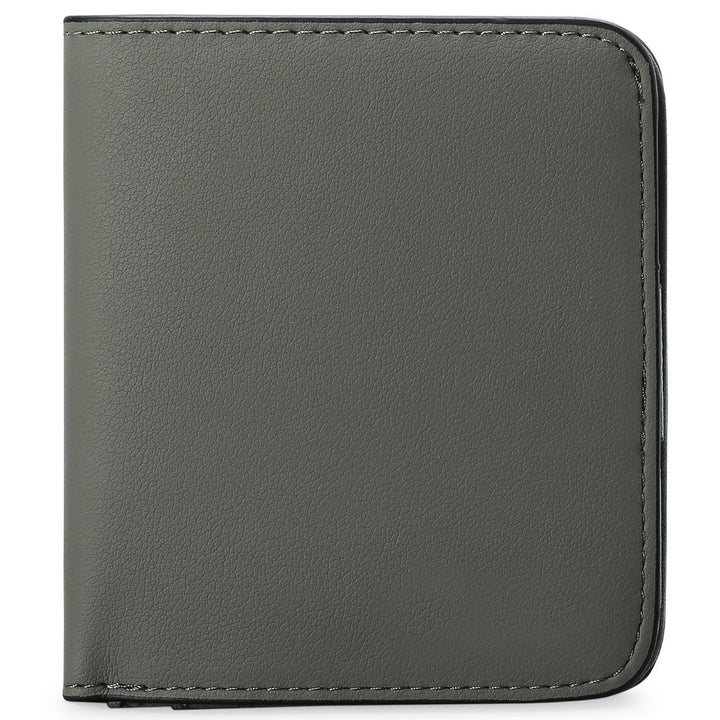 Multifunctional women's short-term bag