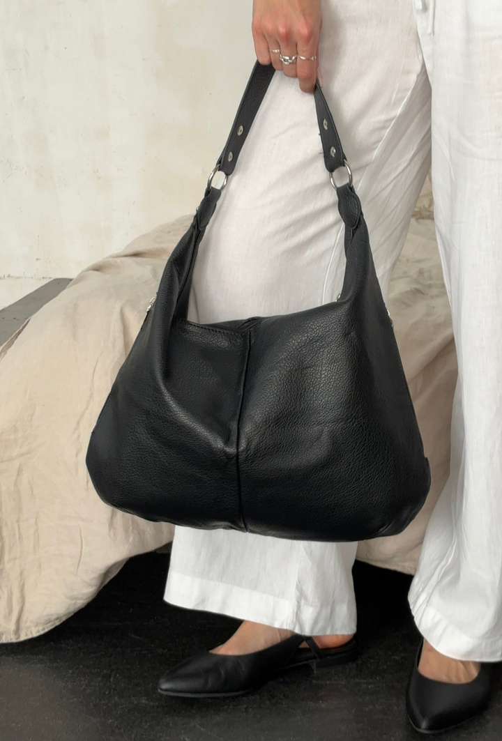 Rebecca Shoulder Bag