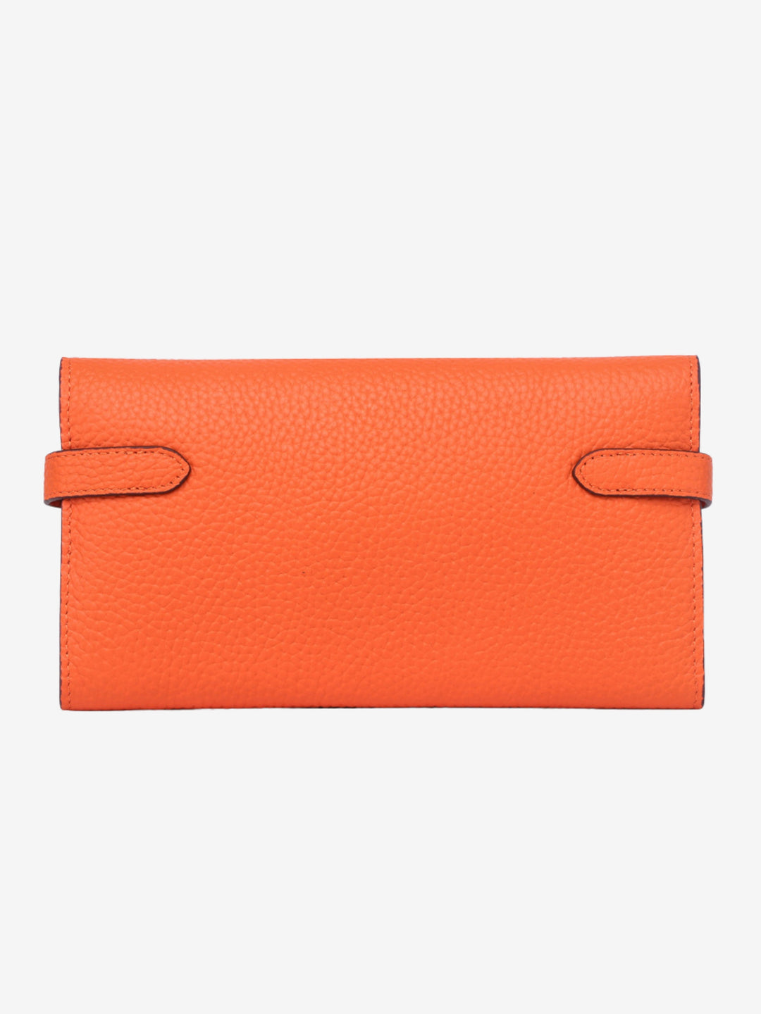 Practical Wallet Women