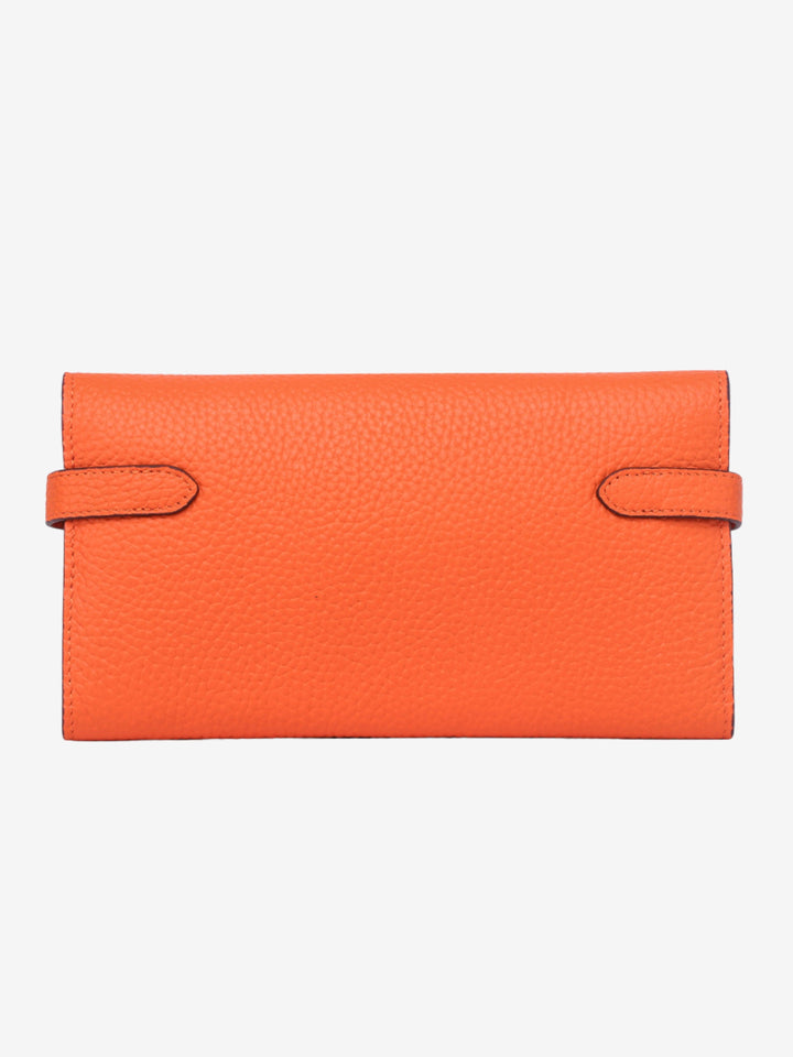 Practical Wallet Women