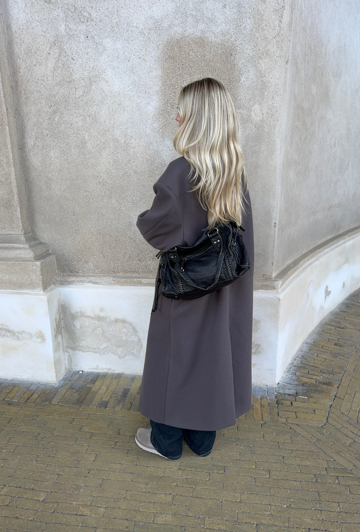 33 cm Laptop Bag