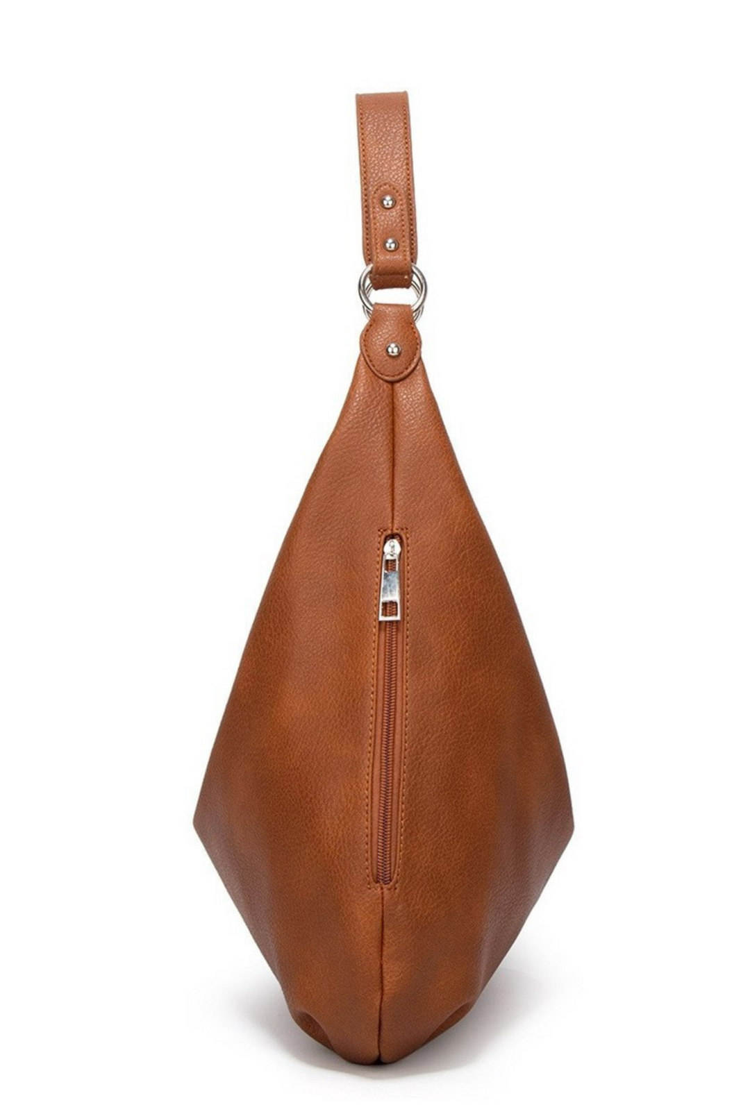 Rebecca Shoulder Bag