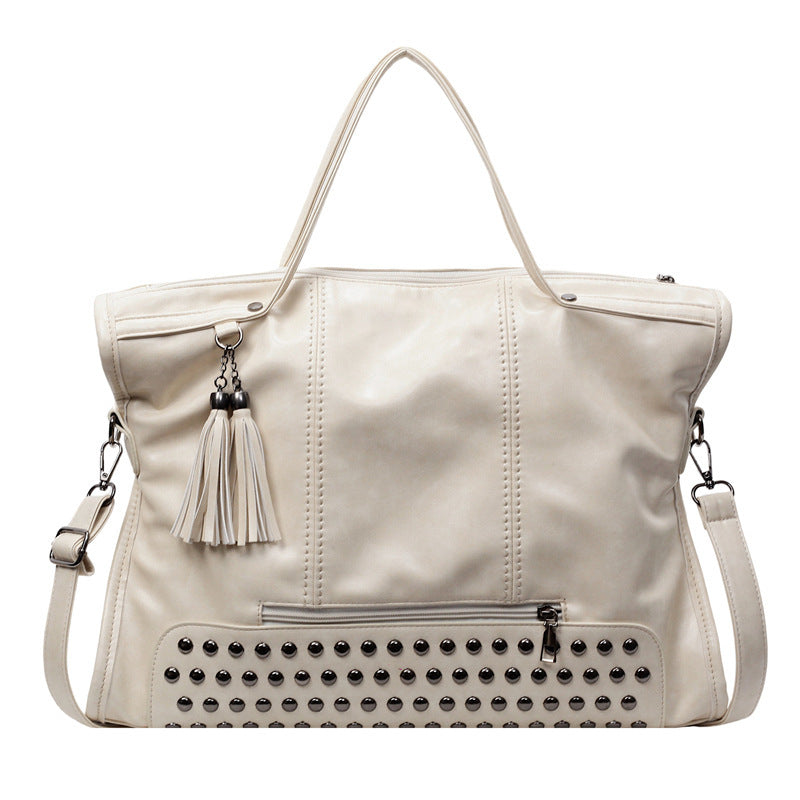 Everyday Tote Bag