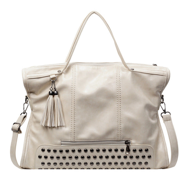 Everyday Tote Bag