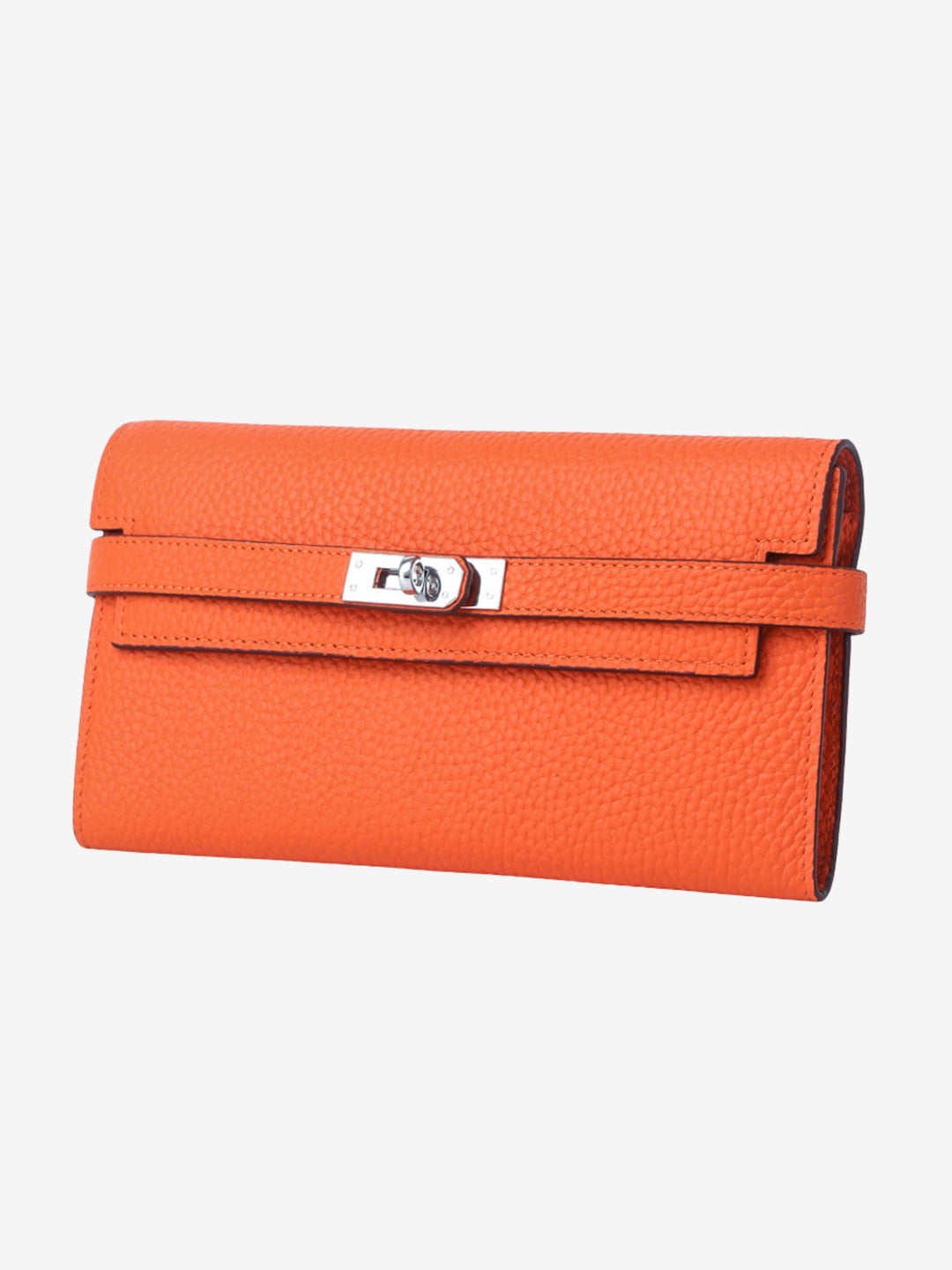 Practical Wallet Women