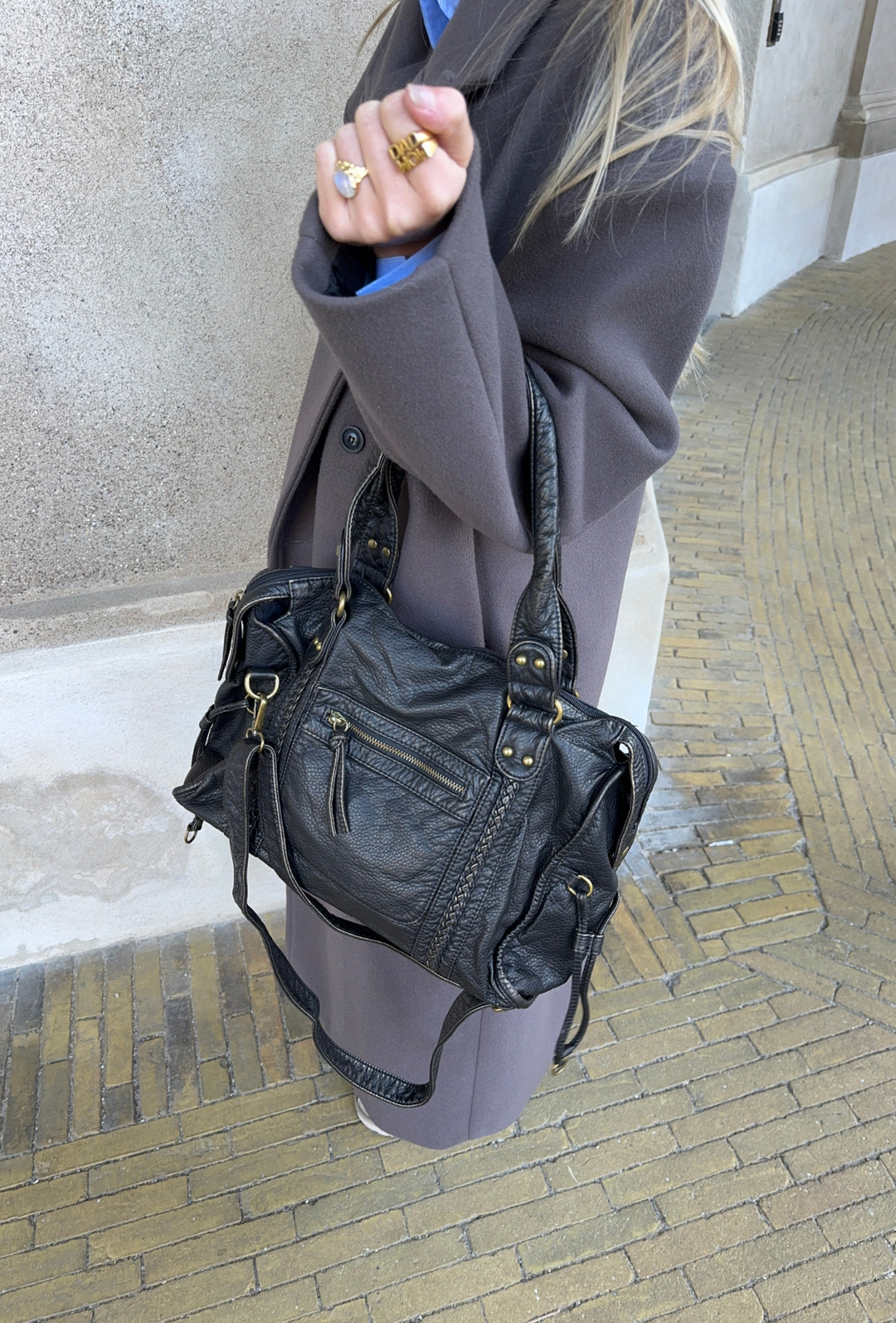 33 cm Laptop Bag