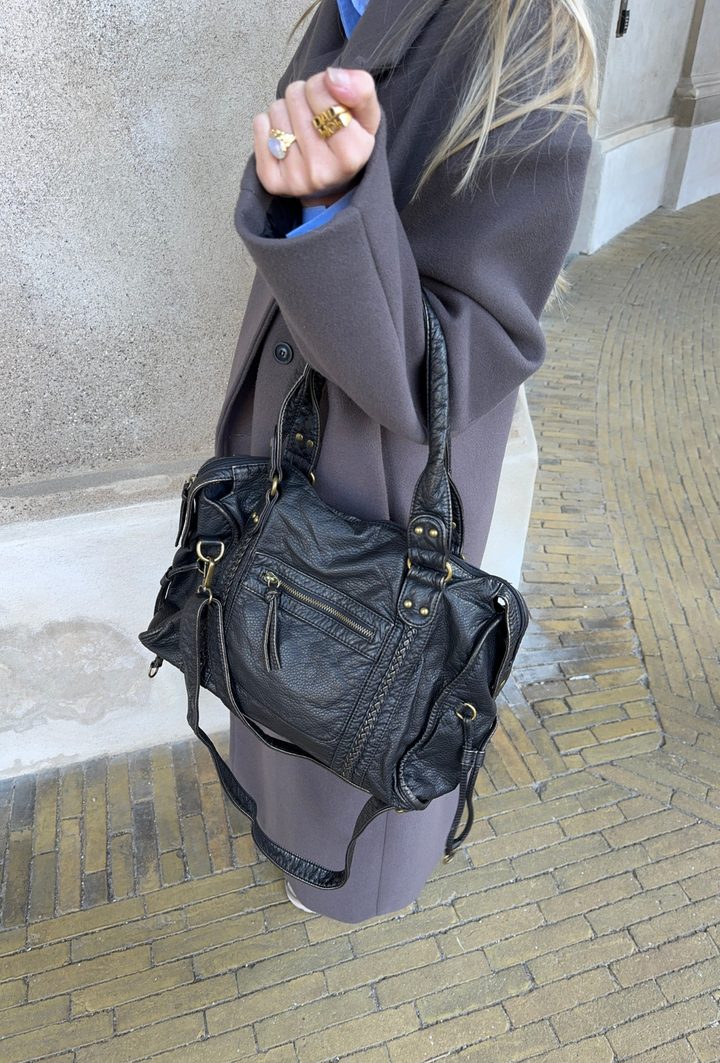 33 cm Laptop Bag