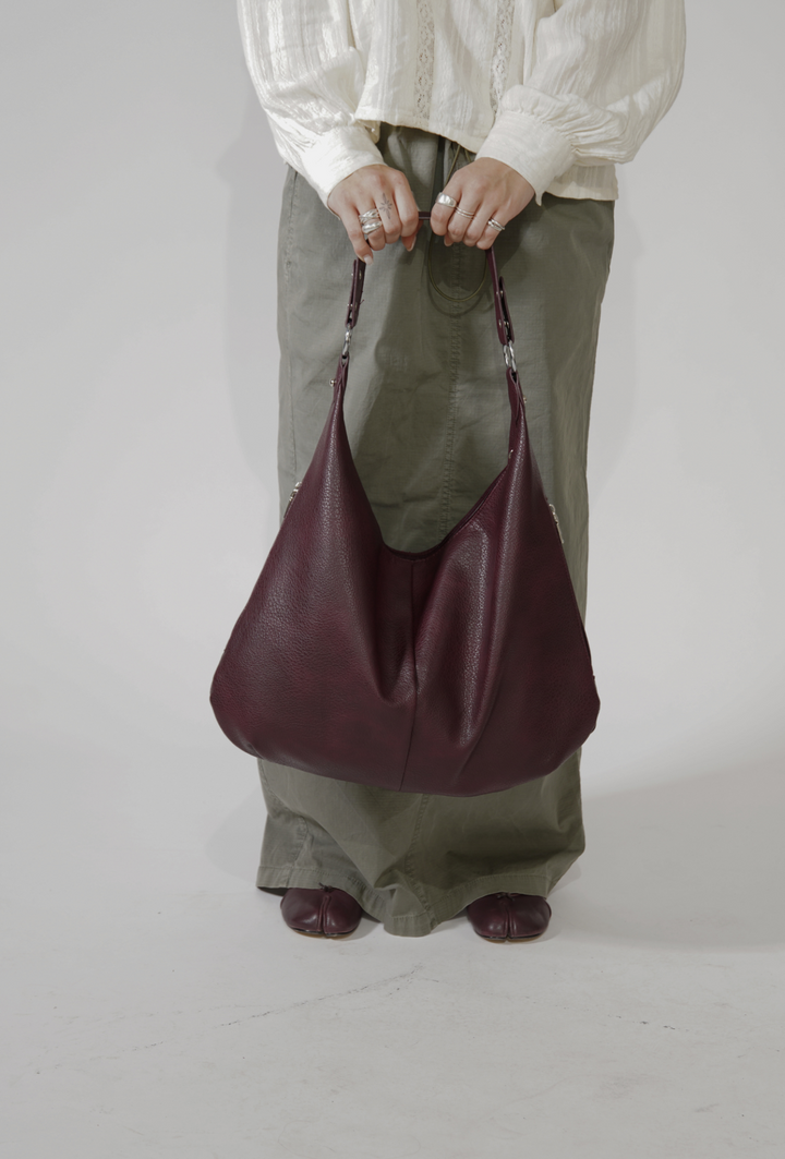 Rebecca Shoulder Bag