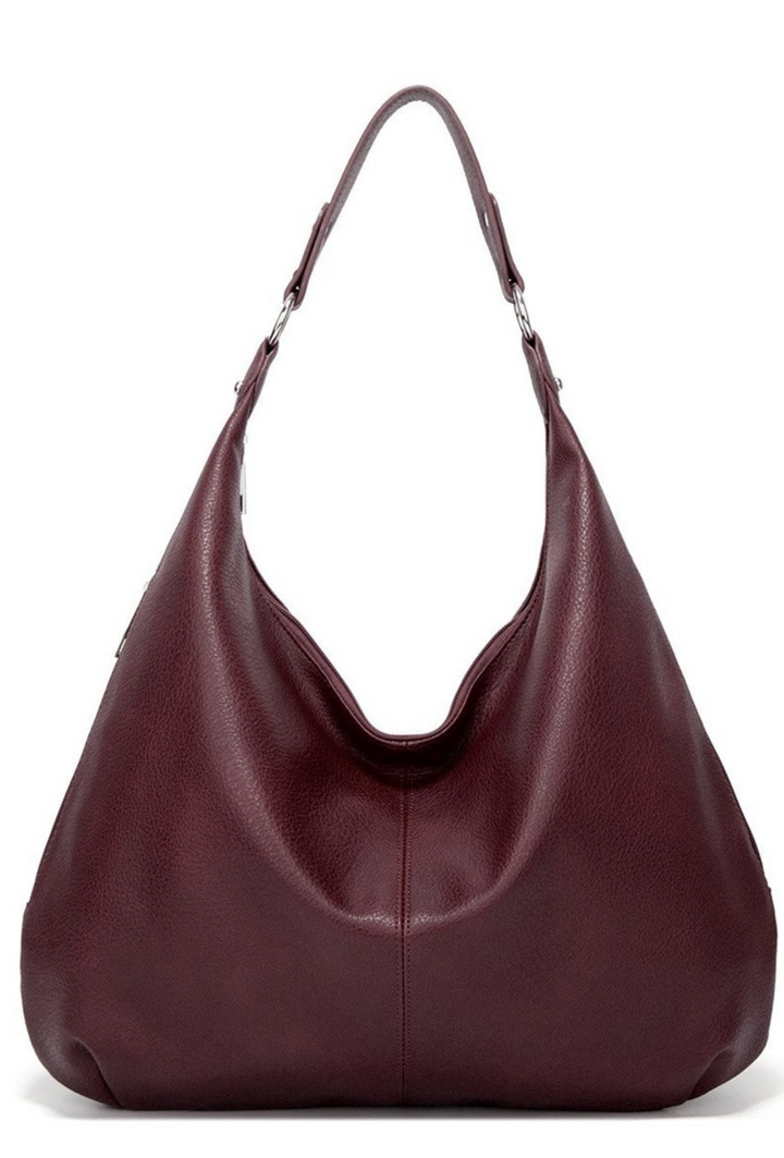 Rebecca Shoulder Bag