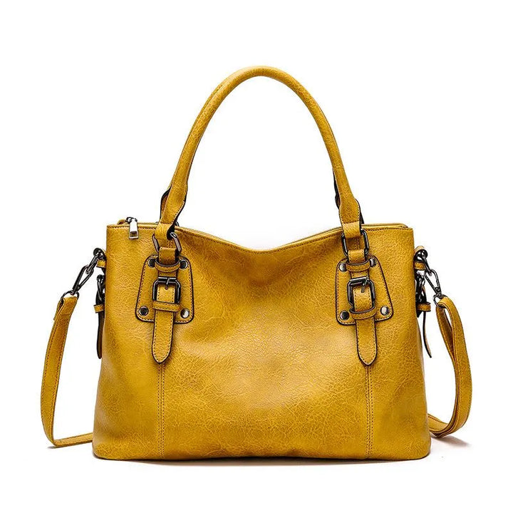 Stylish shoulder bag for women