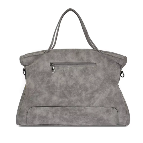 Everyday Tote Bag