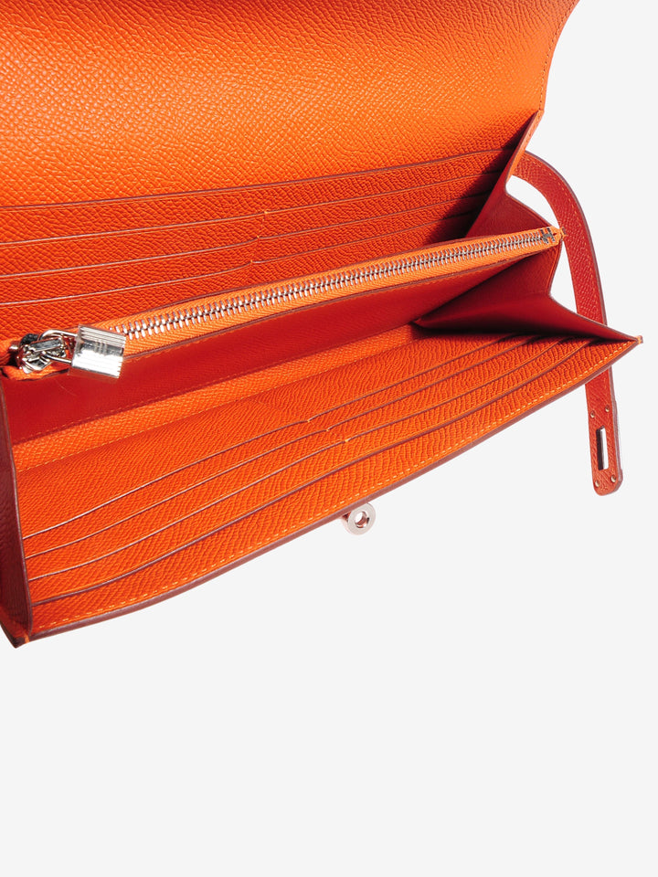 Practical Wallet Women