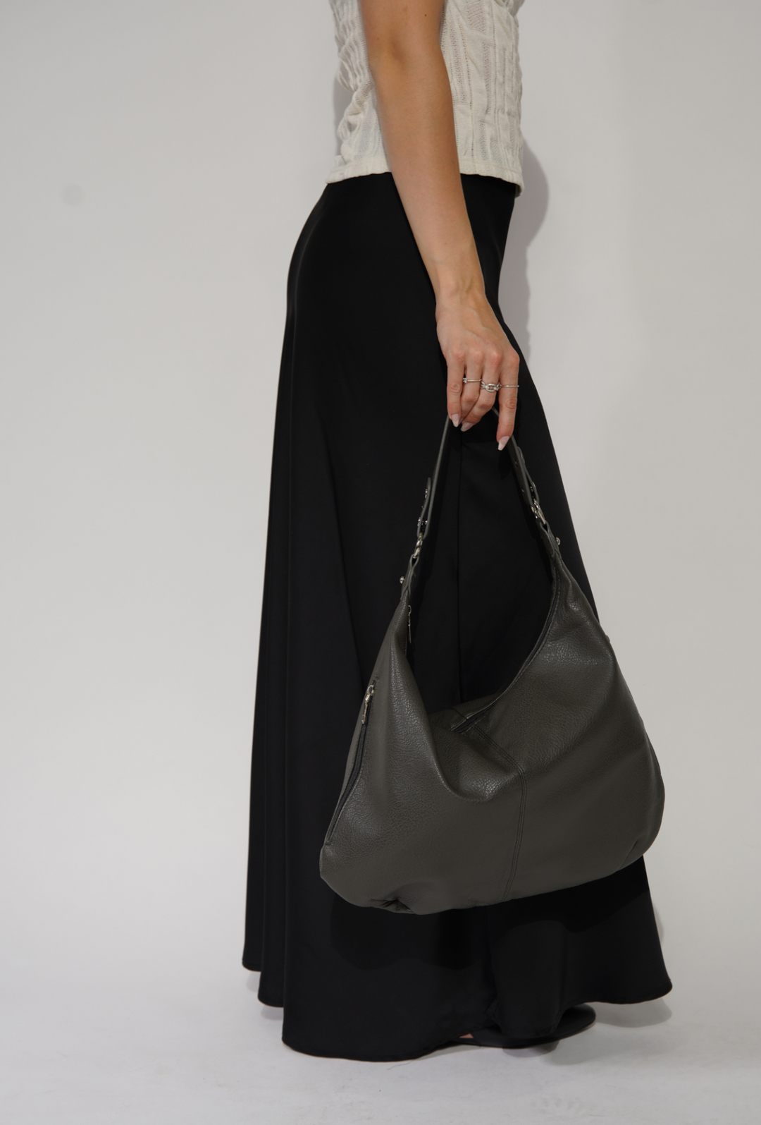 Rebecca Shoulder Bag
