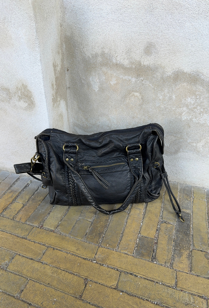 33 cm Laptop Bag