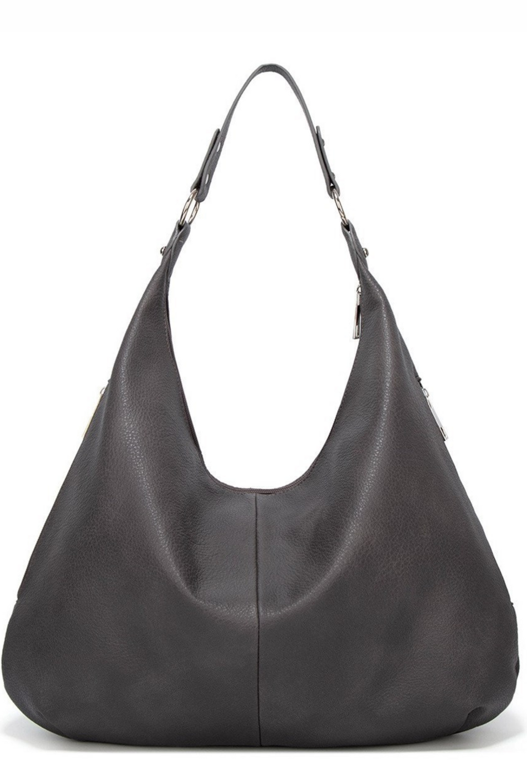 Rebecca Shoulder Bag